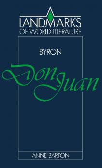 Byron