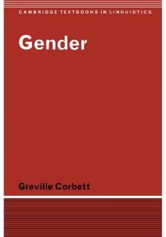 Gender