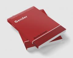Gender