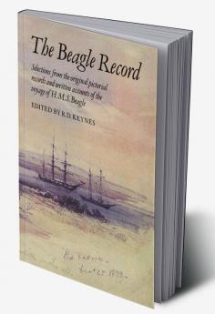 The Beagle Record
