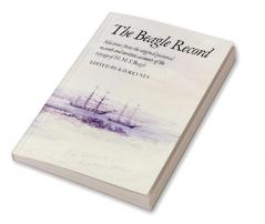 The Beagle Record