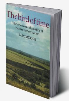 The Bird of Time