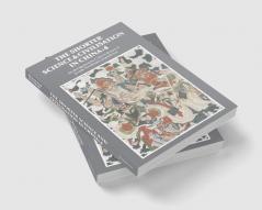 The Shorter Science and Civilisation in China