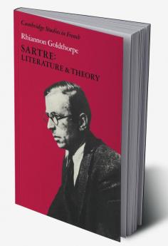Sartre