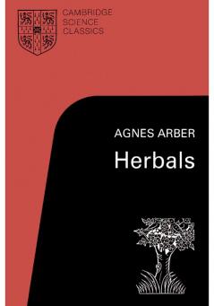 Herbals