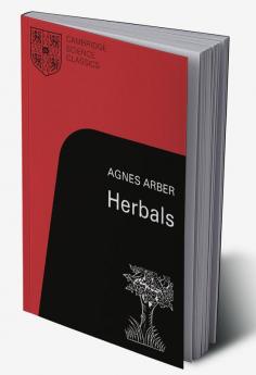 Herbals