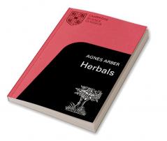 Herbals