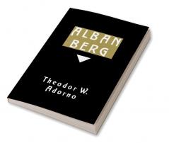 Alban Berg