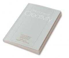 The Nature of Creativity