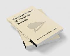 Thermodynamics of Chemical Systems