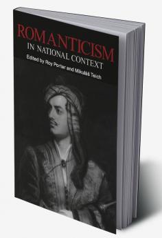 Romanticism in National Context