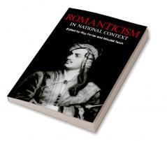 Romanticism in National Context