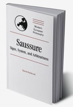 Saussure