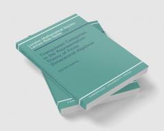 Triangulated Categories in the Representation of Finite Dimensional Algebras
