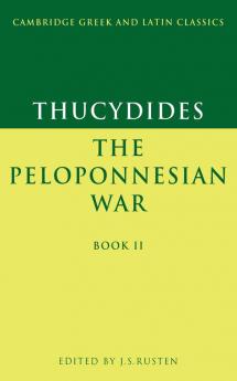 Thucydides