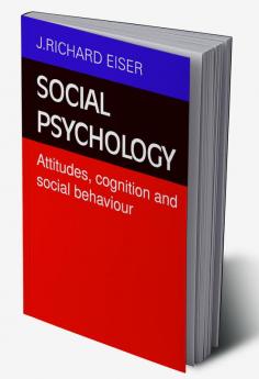 Social Psychology
