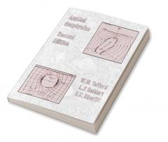 Applied Geophysics