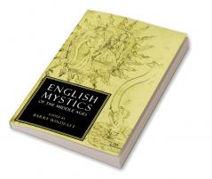 English Mystics of the Middle Ages