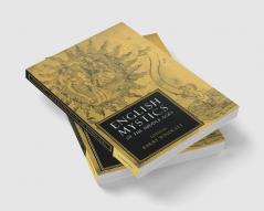 English Mystics of the Middle Ages