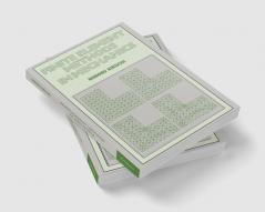 Finite Element Methods in Mechanics