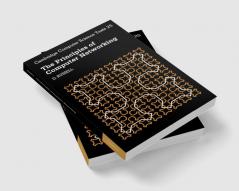 Principles of Computer Network