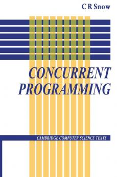 Concurrent Programming