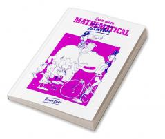 Even More Mathematical Activities