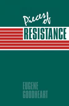 Pieces of Resistance