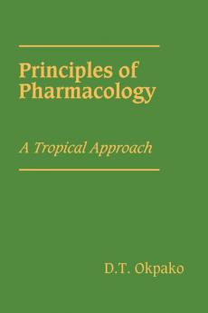 Principles of Pharmacology