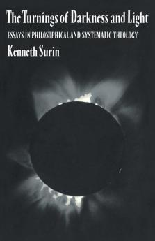 The Turnings of Darkness and Light