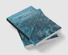 The Neurobiology of Disease