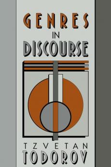 Genres in Discourse