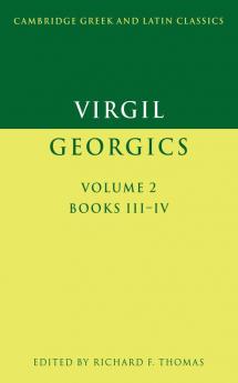 Virgil