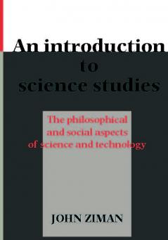 An Introduction to Science Studies