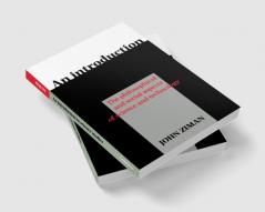 An Introduction to Science Studies