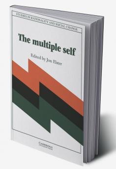 Multiple Self