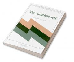 Multiple Self