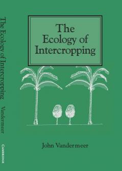 Ecology of Intercropping