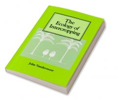 Ecology of Intercropping