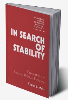 In Search of Stability