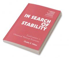 In Search of Stability