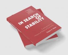 In Search of Stability