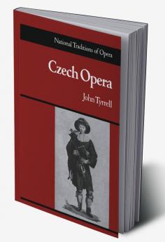 Czech Opera