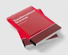Transformational Grammar