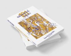 101 Mathematical Projects