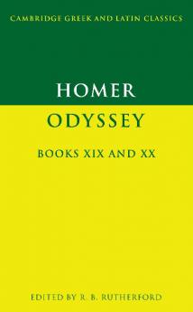 Homer