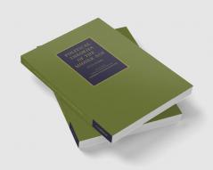 Political Theories of the Middle Age