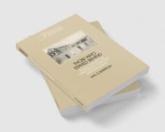 Those Who Stayed Behind