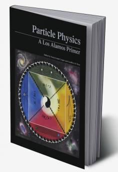 Particle Physics