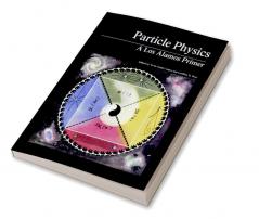 Particle Physics